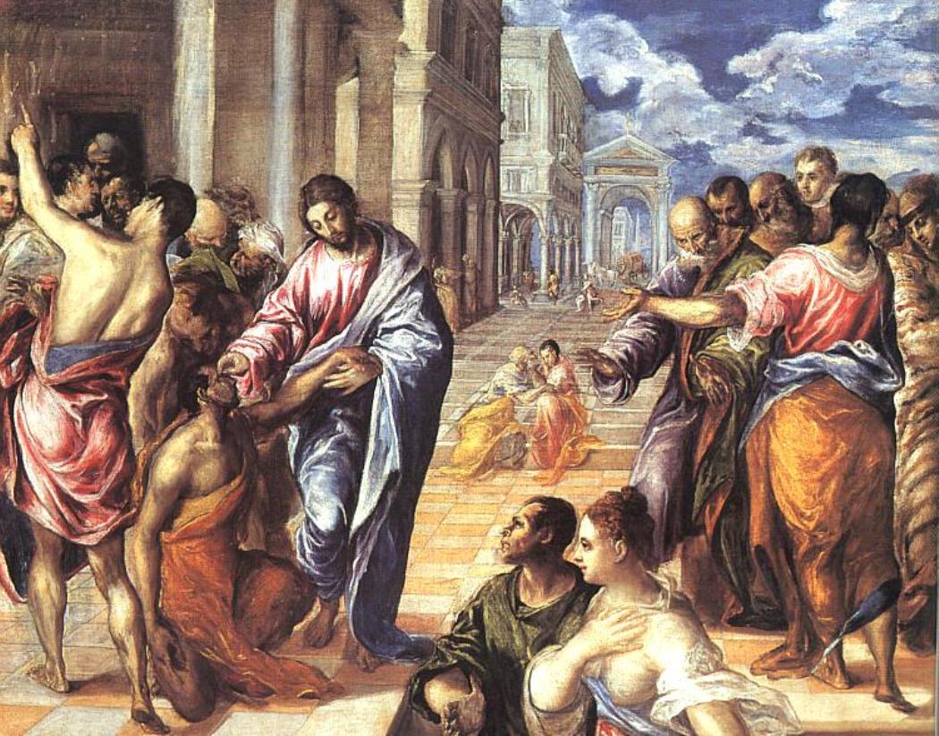 El+Greco-1541-1614 (230).jpg
